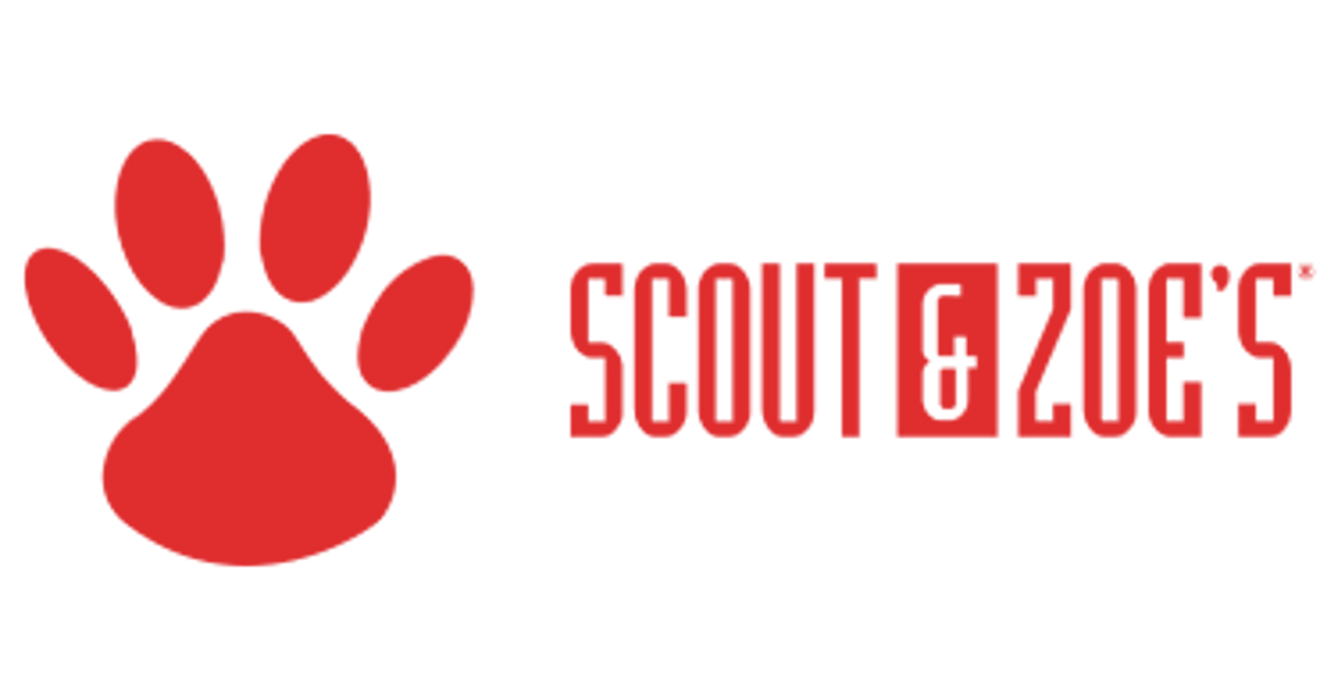 Scout & Zoe's logo