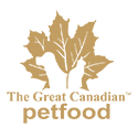 About Us logo