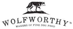 Wolfworthy logo
