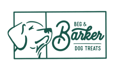 Beg & Barker logo