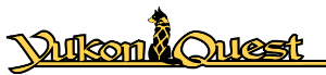 Inukshukpetfoods logo