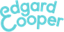 Edgard & Cooper logo