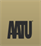 AATU logo