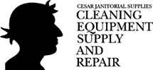 Cesar logo