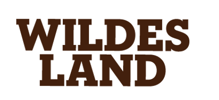 Wildes Land logo