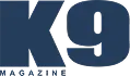 Herbie Wilde logo