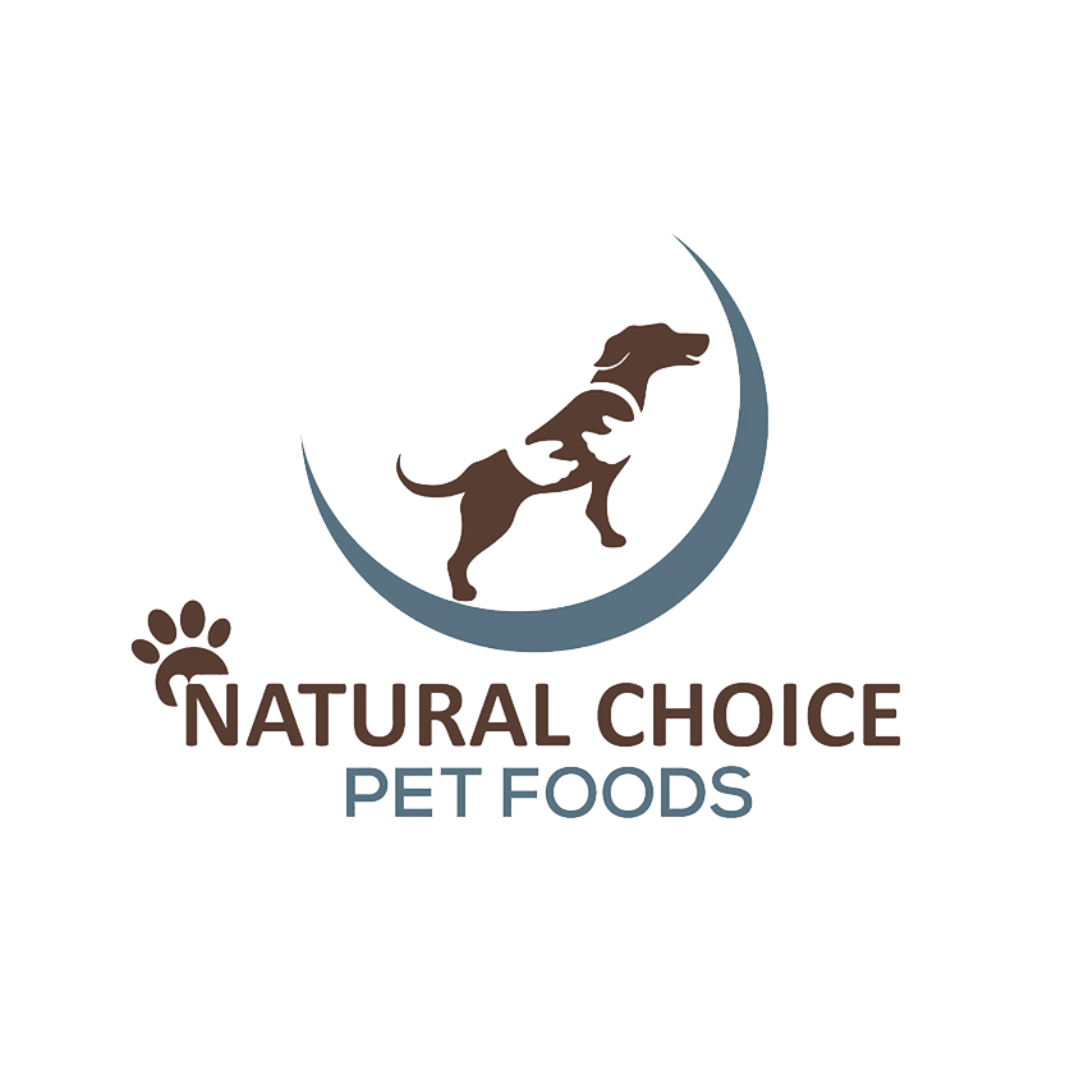 Natural Choice Pet Foods logo