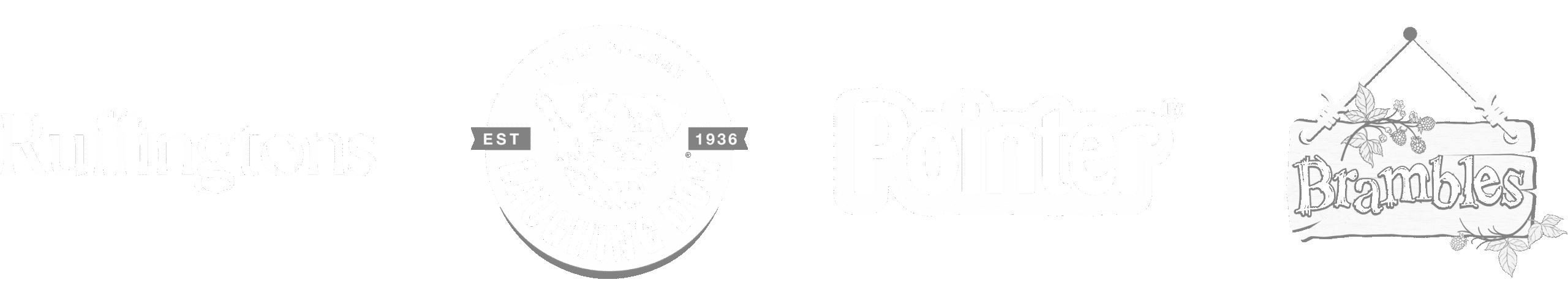 Fold Hill logo