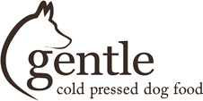 Gentle logo