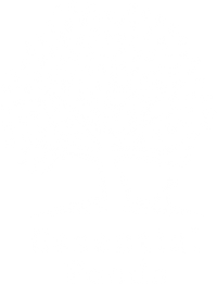 Essential Foods logo