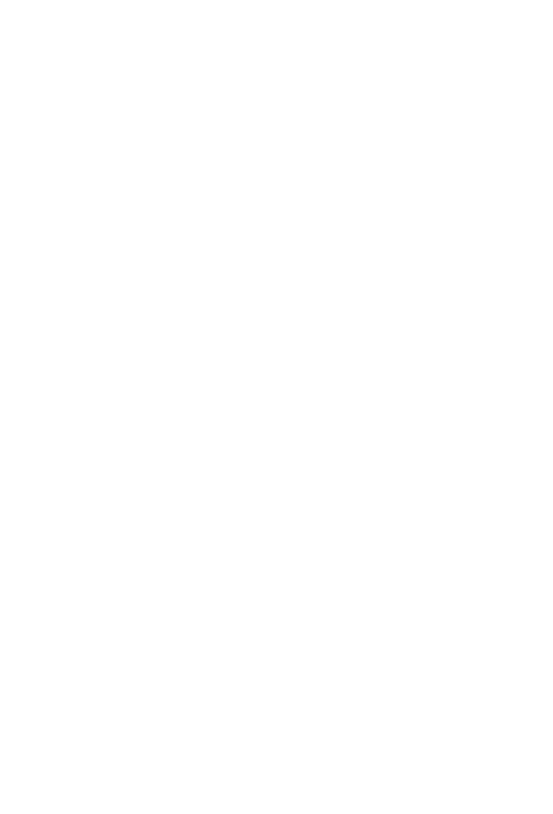 The Bones & Co. logo