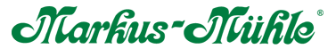 Markus-Mühle logo
