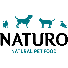 Naturo logo