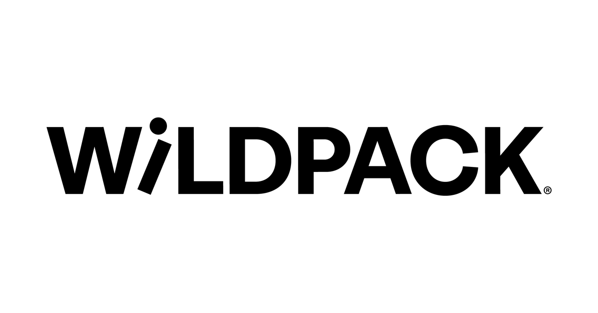 Wildpack logo