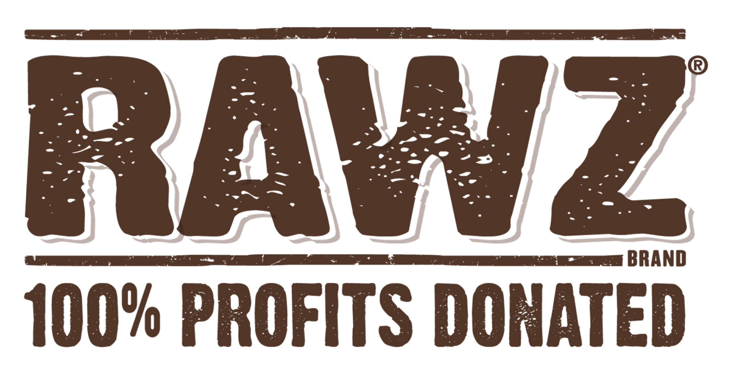 RAWZ logo