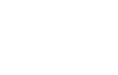 Thebutchersdog logo