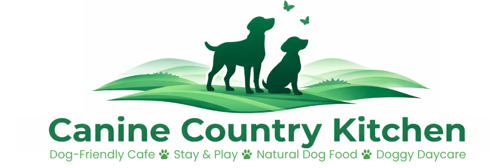 Country Kitchen logo