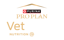 Pro Plan Vet Direct logo