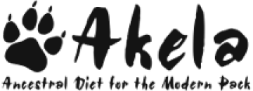 Akela logo