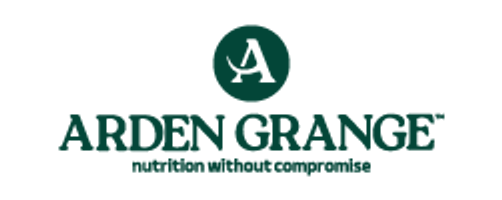 Arden Grange logo