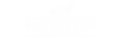 Horizon Pet Food logo