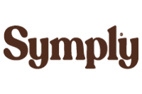 Symply logo