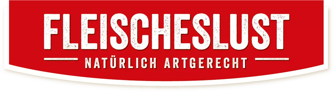 Fleischeslust logo