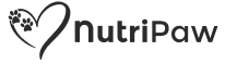 Nutripaw logo