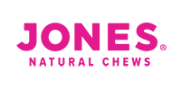 Jonesnaturalchews logo