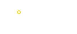 Wilko logo