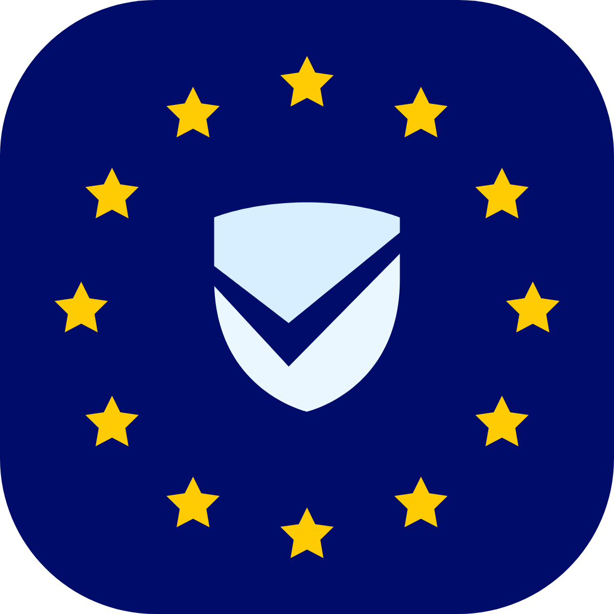 Favour logo
