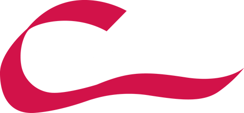 Chudleys logo