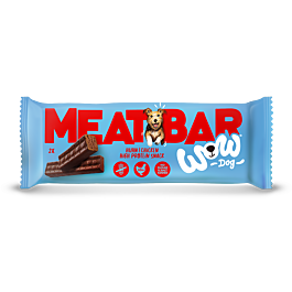 Meat Bar Huhn