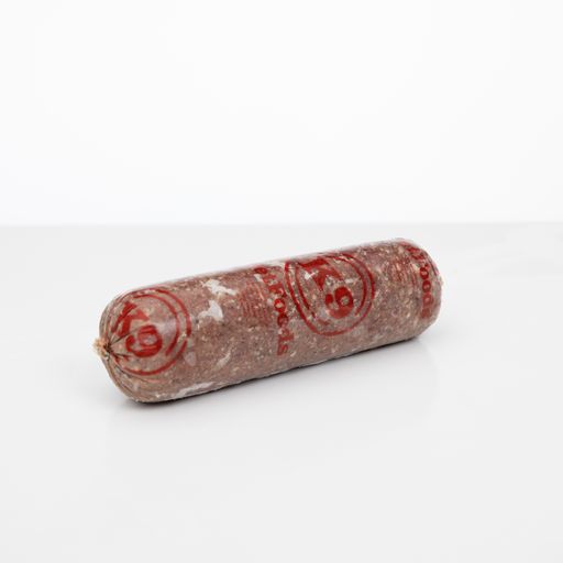 SINGLE ROLL Multi Meat & Offal