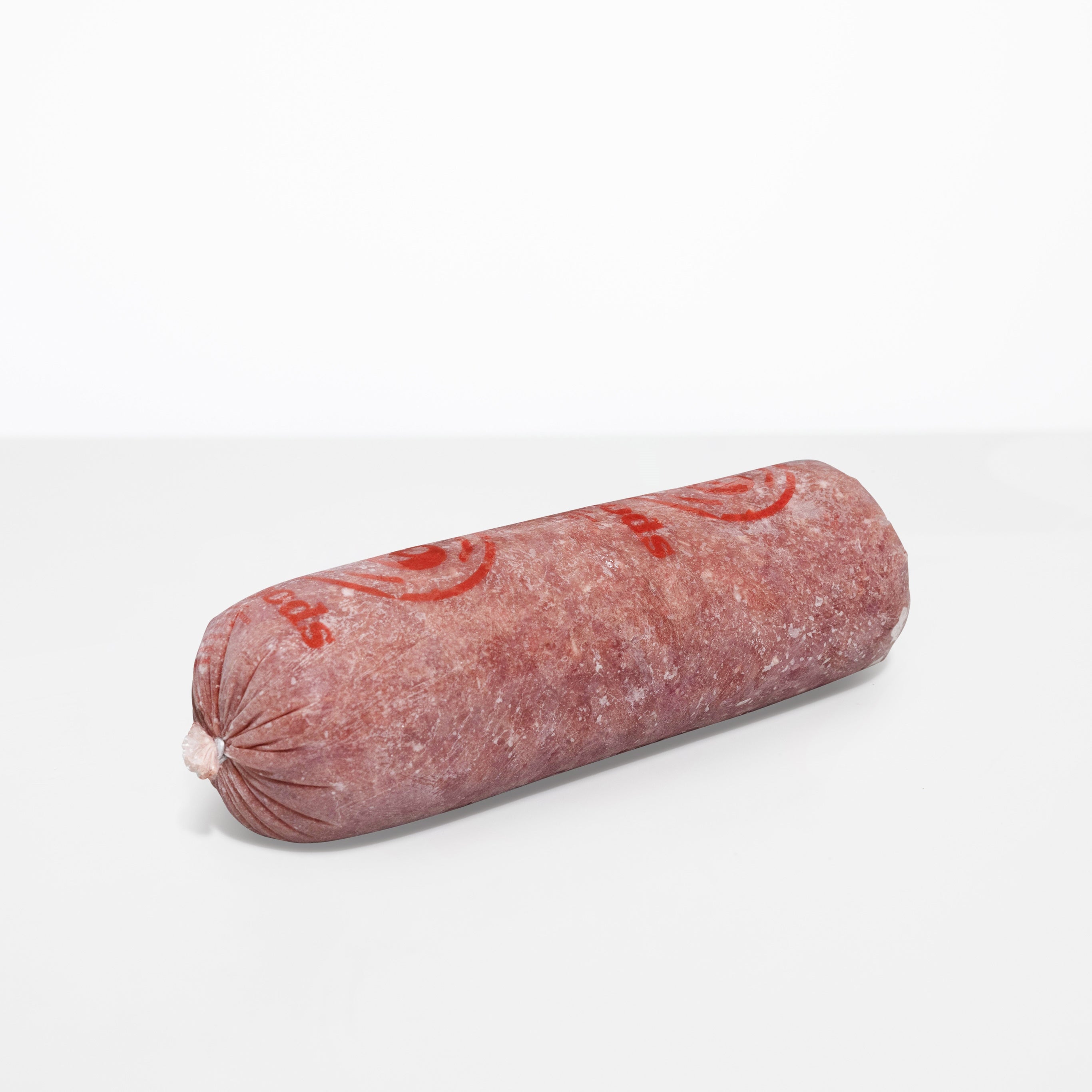 Single Roll Chicken