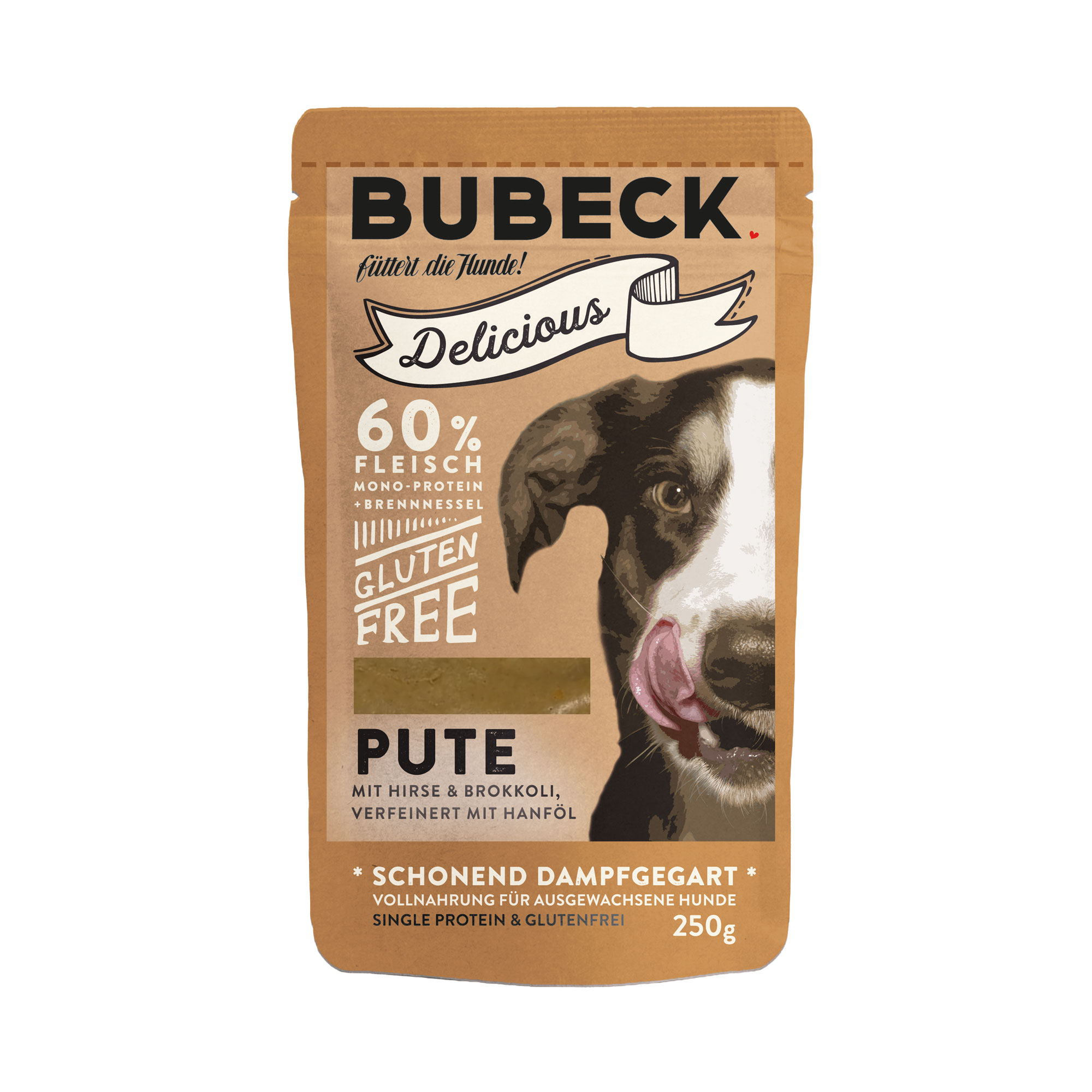 Pute