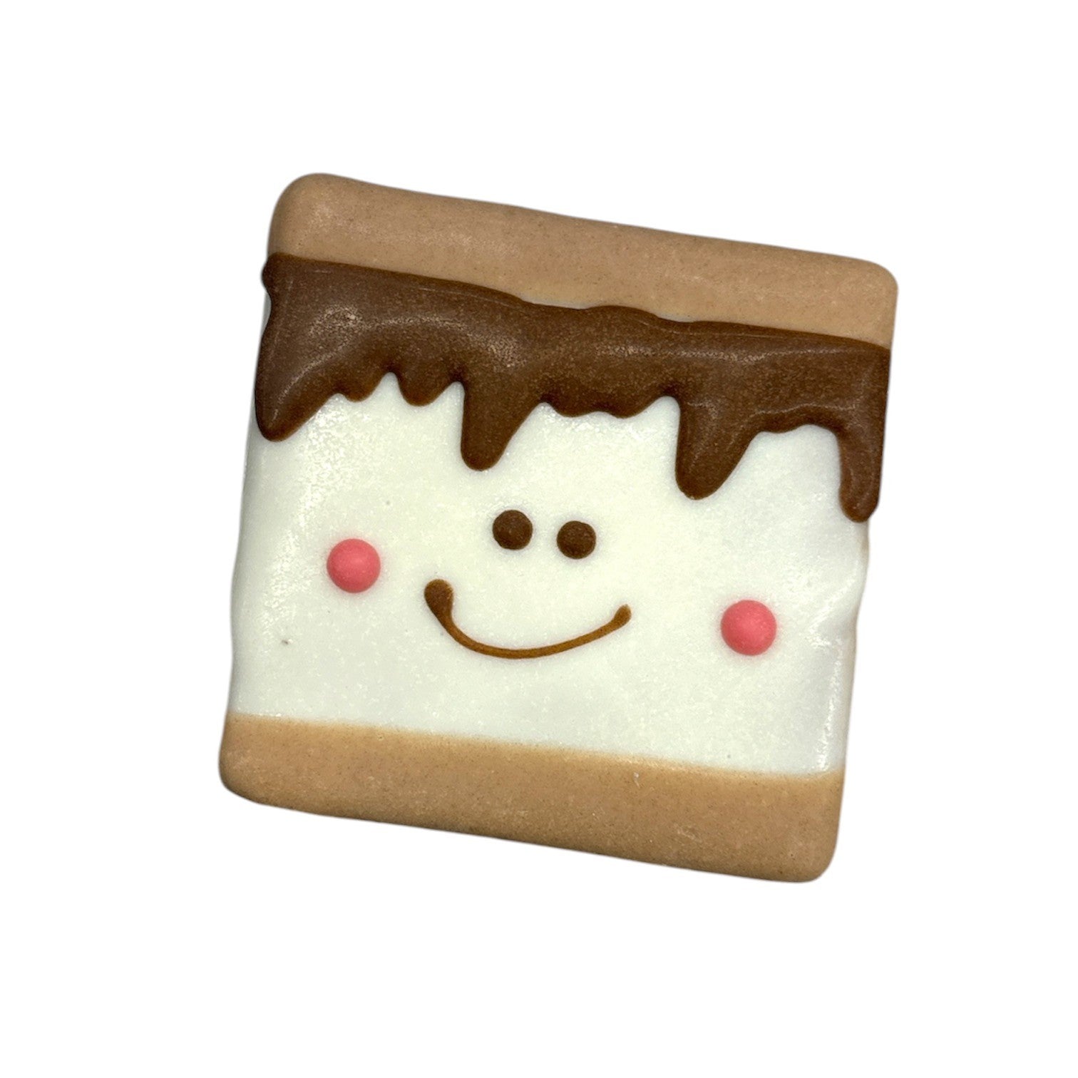 S'Mores Please