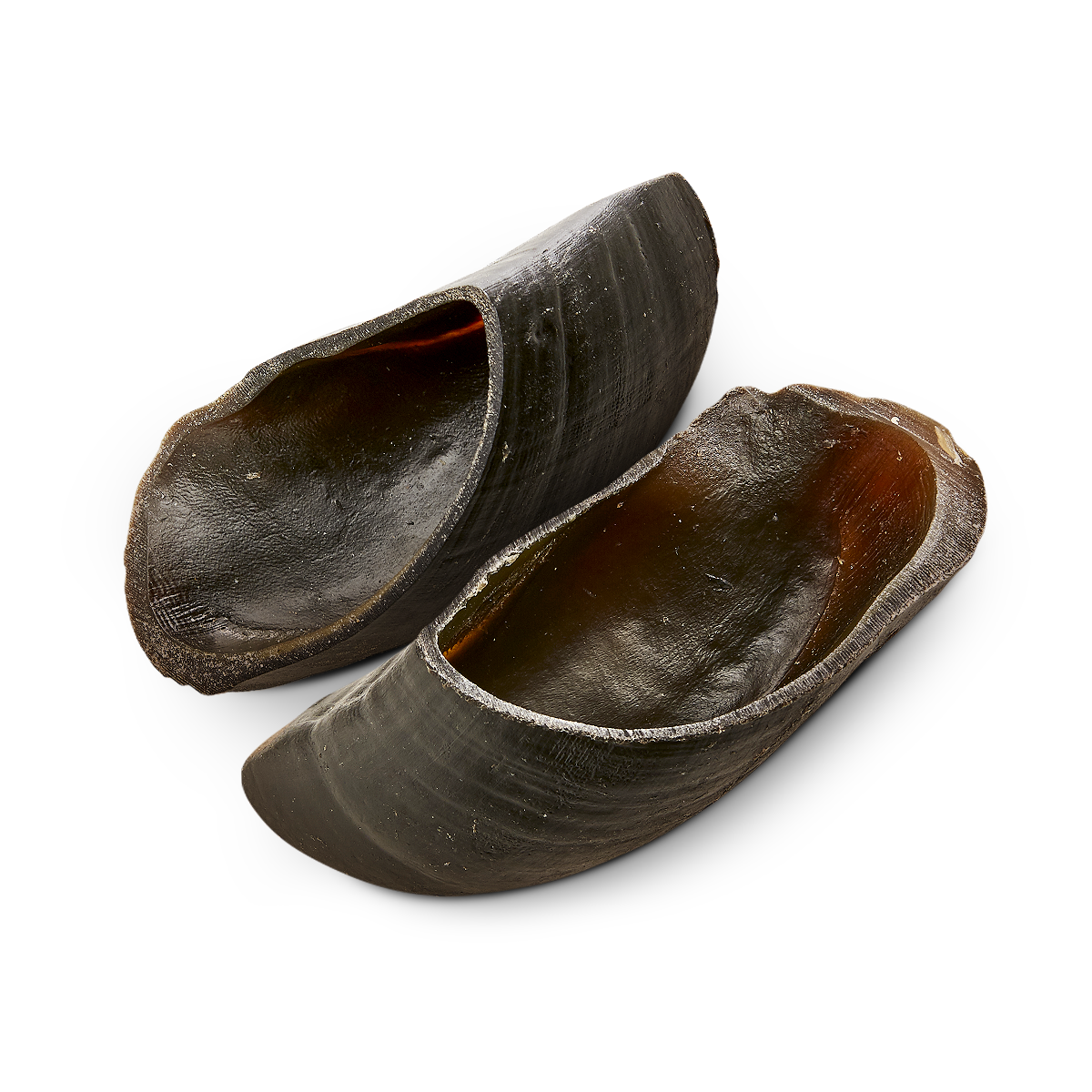 Cow Hoof Treats