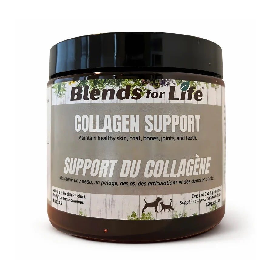 Pure Collagen