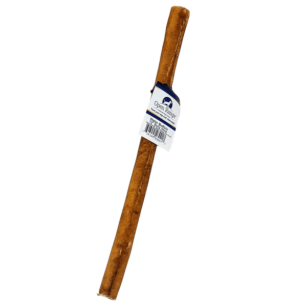 Water Buffalo Bully Stick