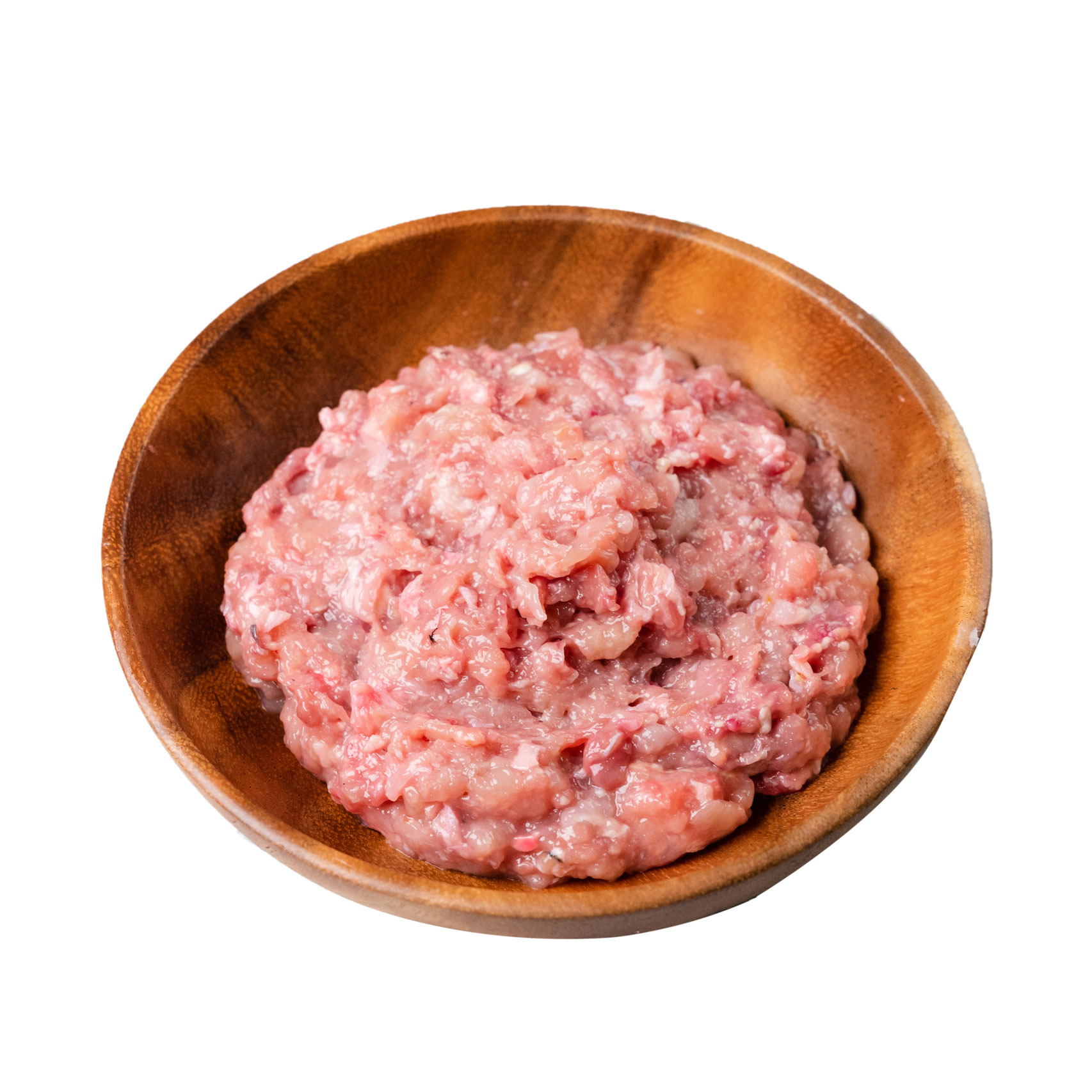 Probiotic Chicken PMR Canine