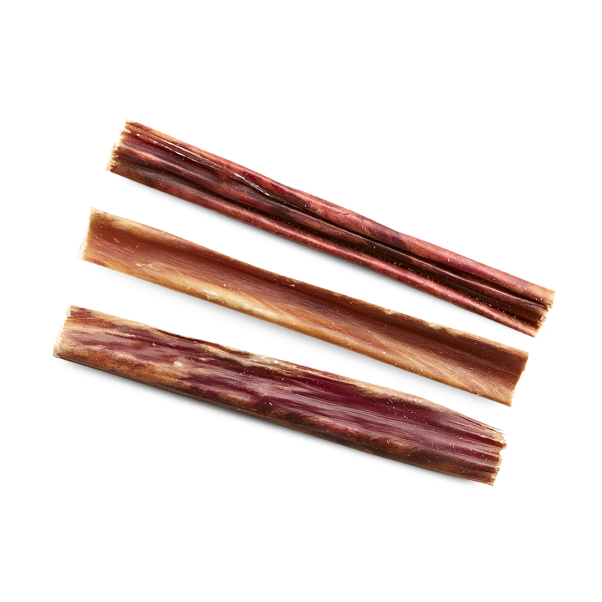 4-5 Inch Gullet Sticks
