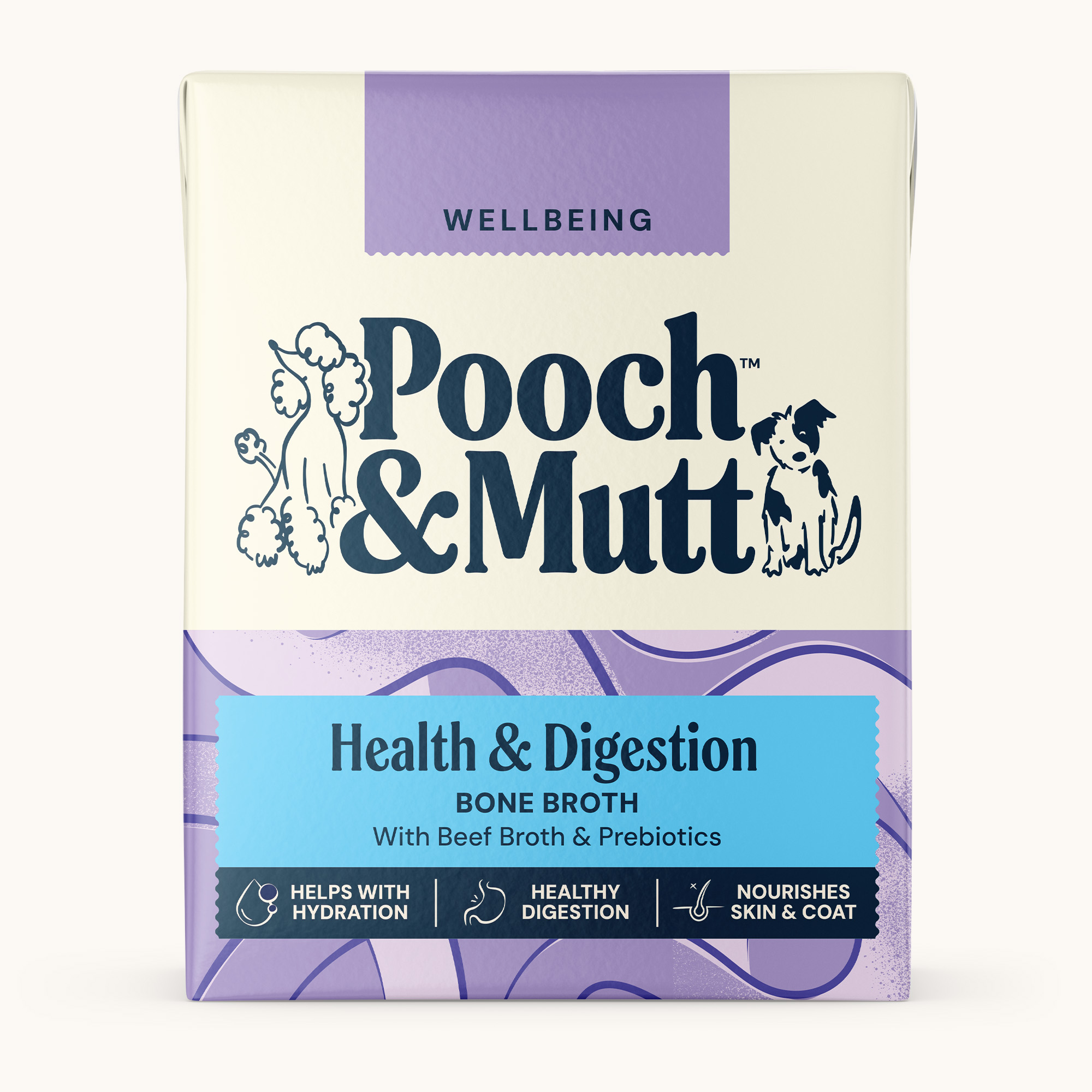Beef Bone Broth