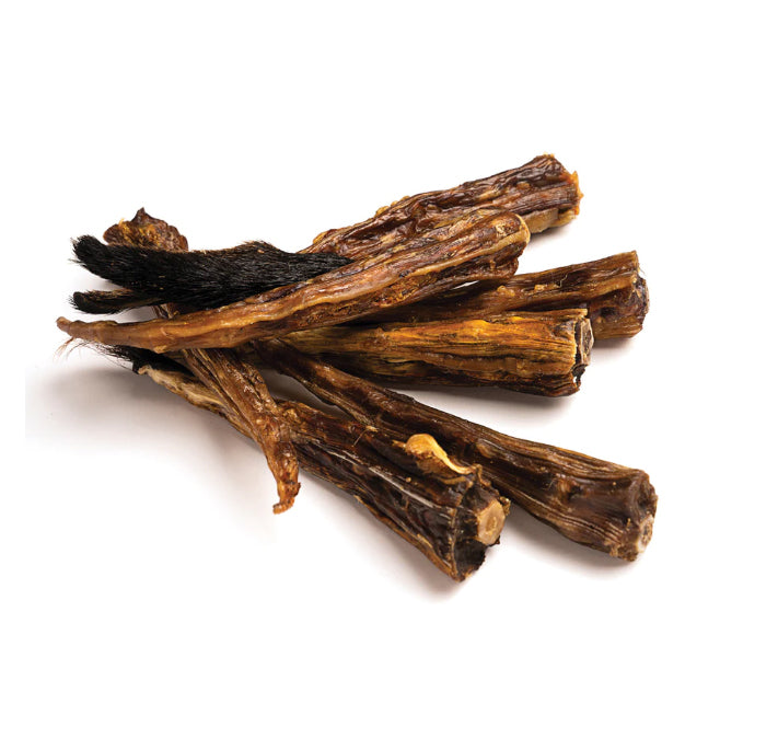 Kangaroo Tail Tips