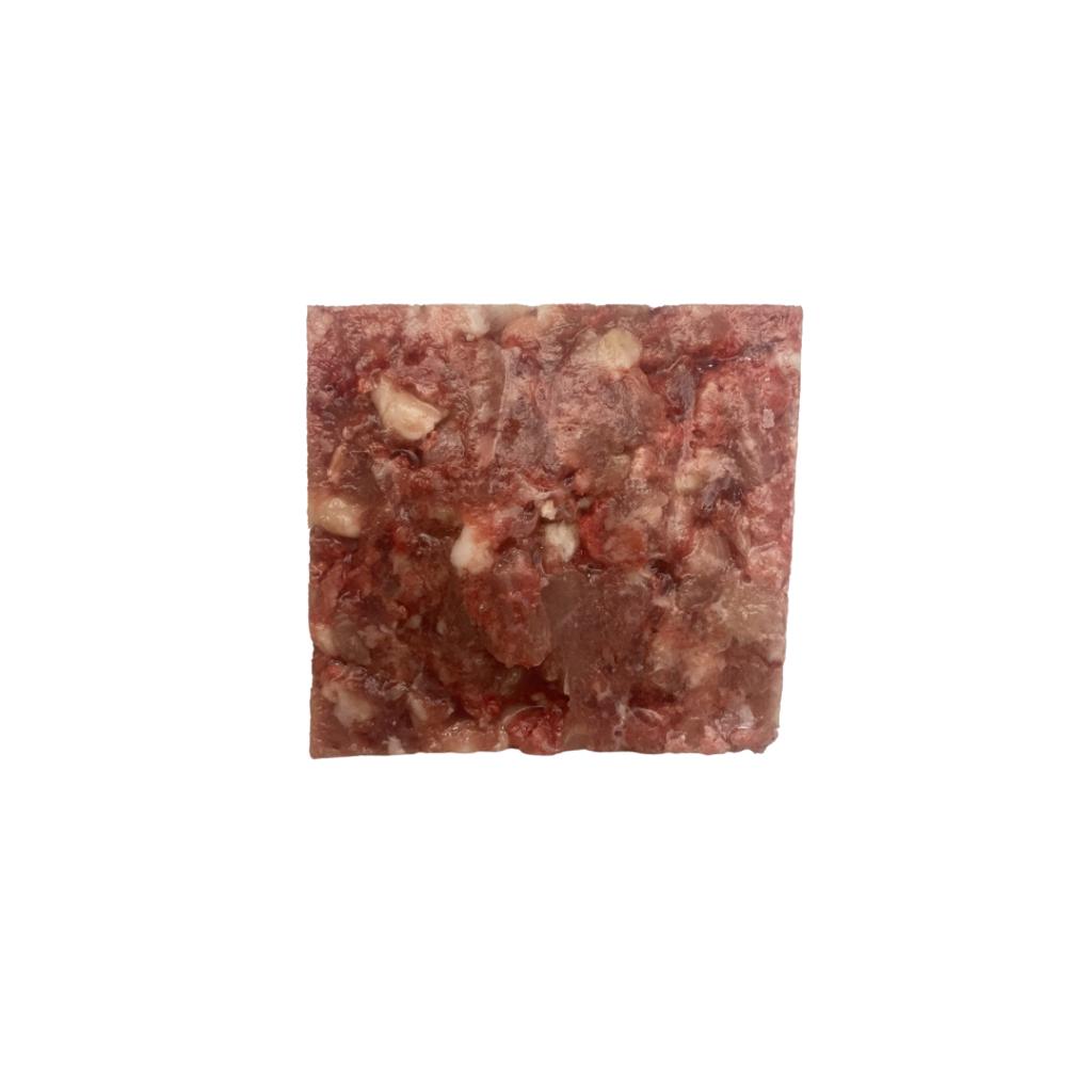 Chicken Mince (Frames only)