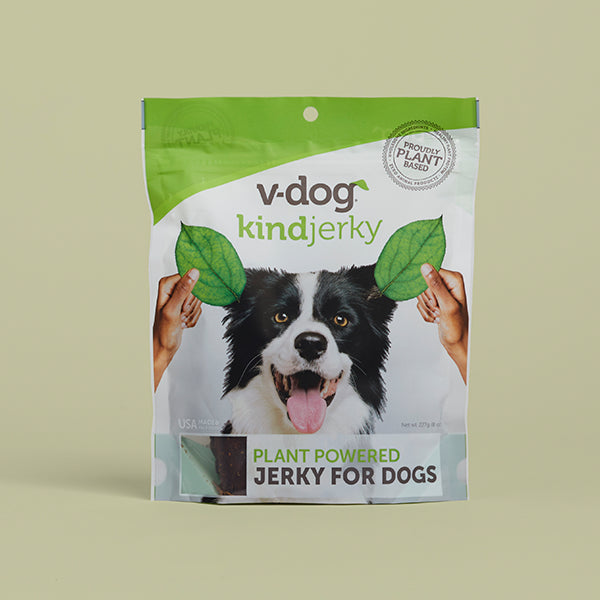 Kind Jerky