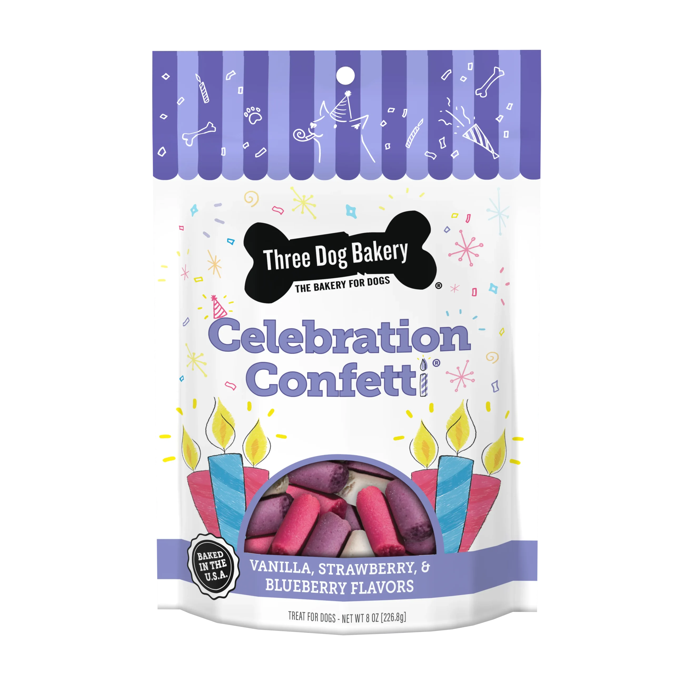 Celebration Confetti