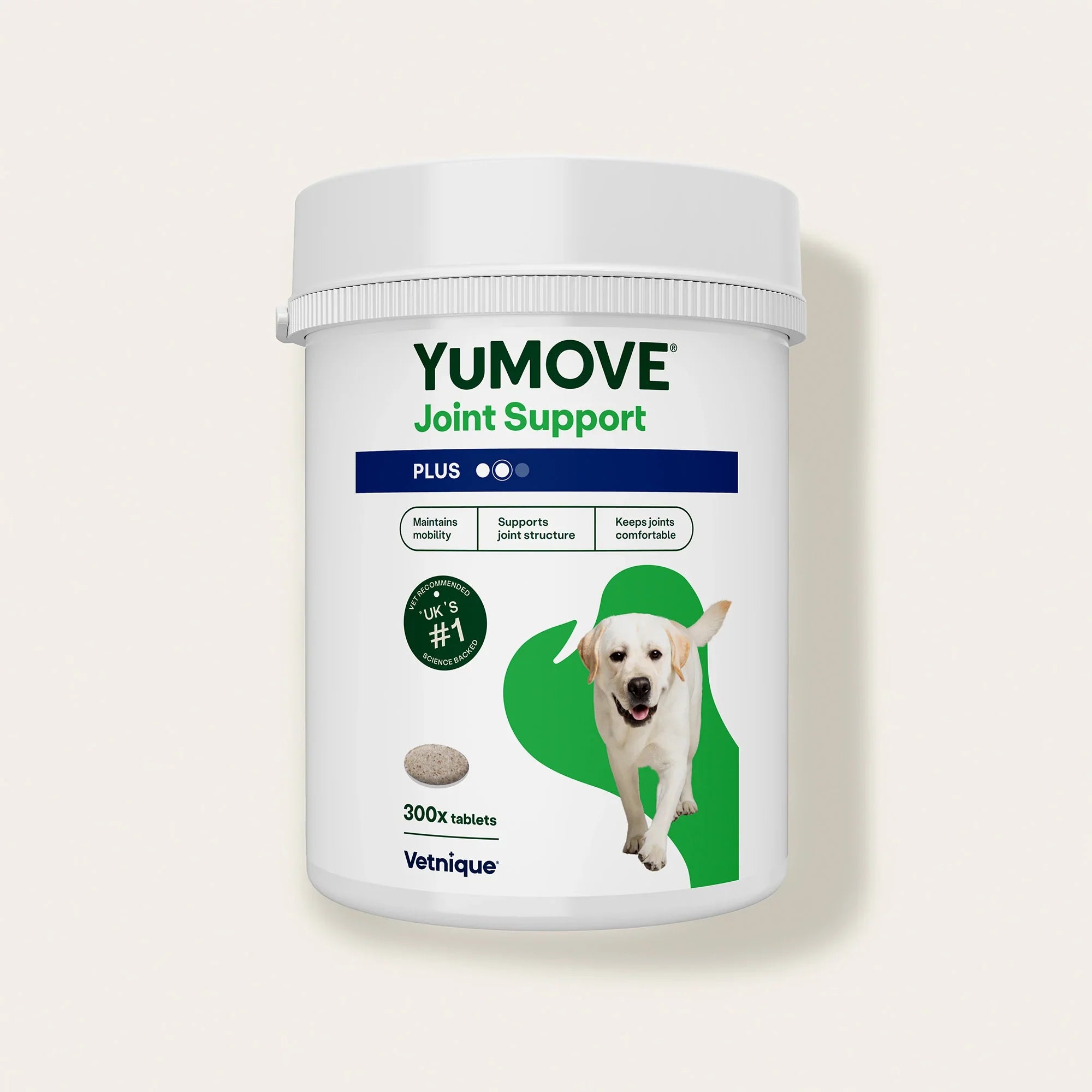 Joint Support PLUS Tablets