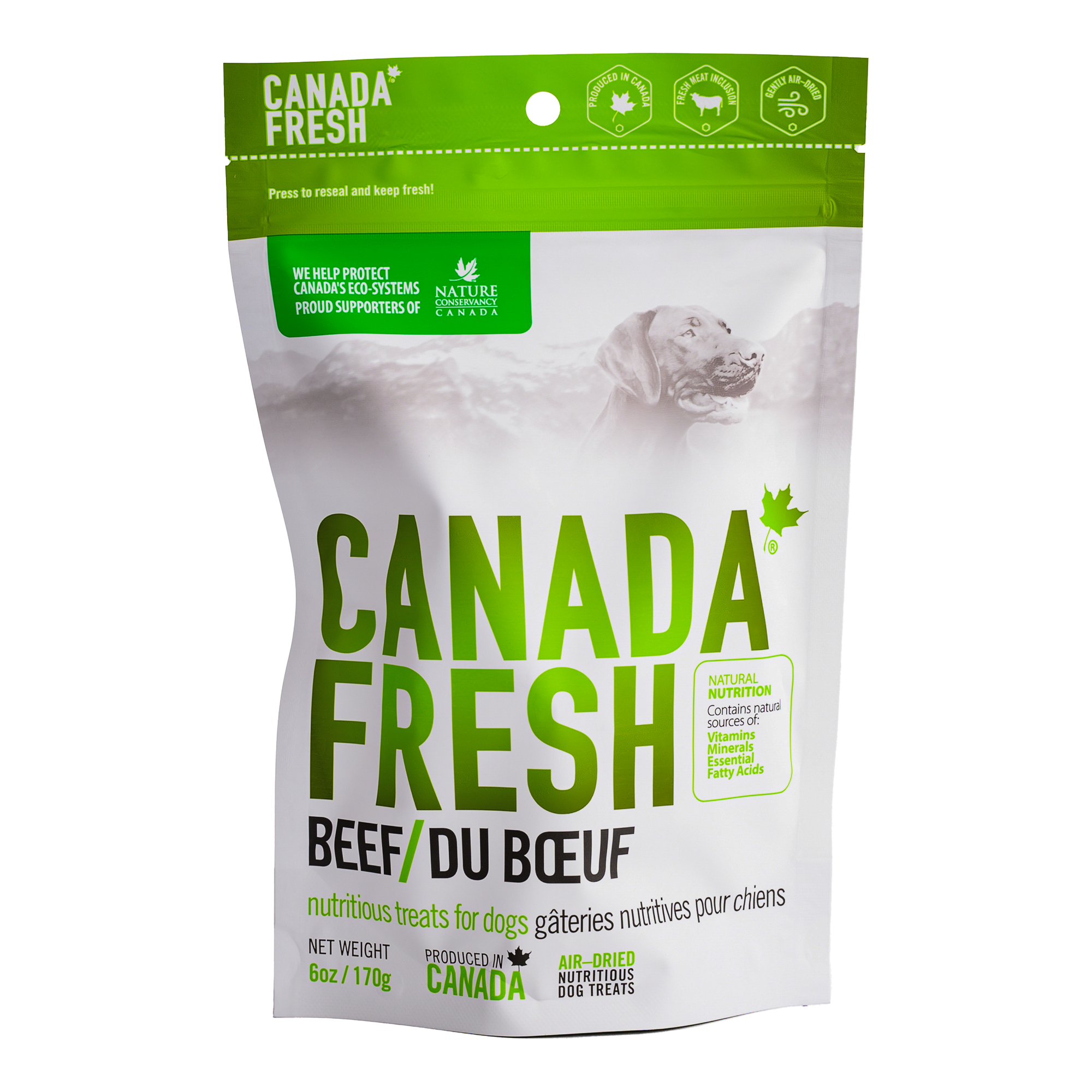 SAP Beef