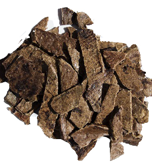 Beef Lung